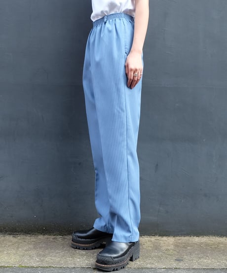 Vintage Easy Pants