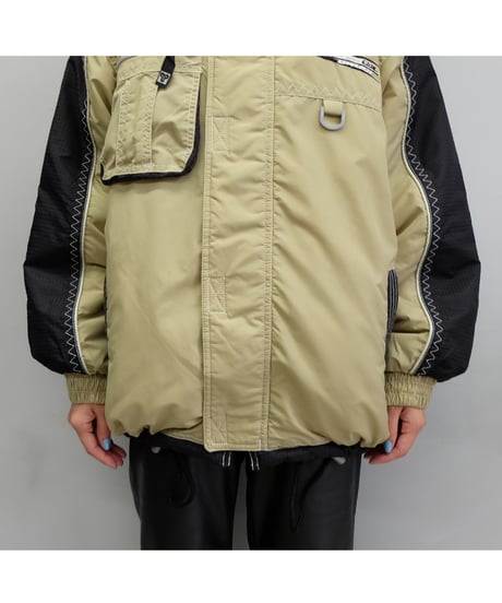 Vintage  Design Jacket