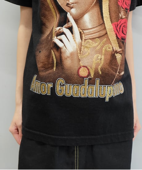 Vintage   Tshirt