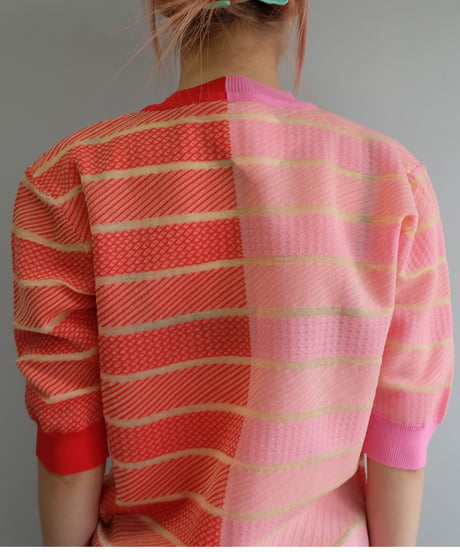 Vintage   Design Tops