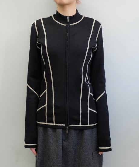 Vintage   Design Tops