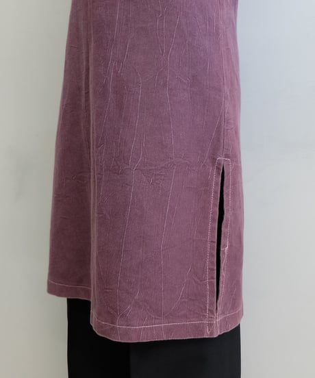 Vintage   Design One-piece