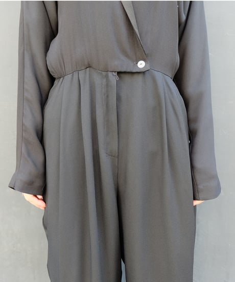 Vintage   Jumpsuits