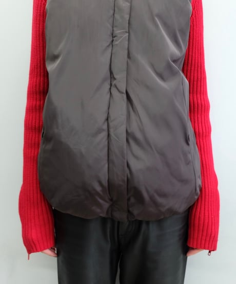 Vintage   Design Vest