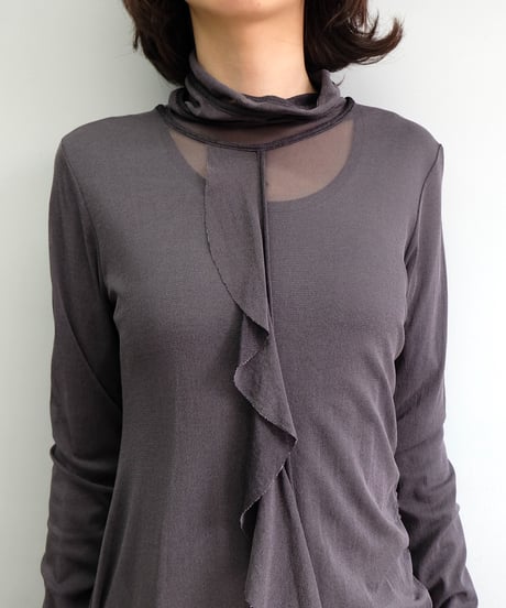 Vintage   Design Tops