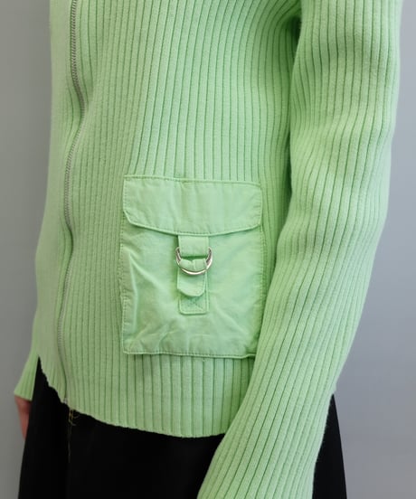 Vintage   Design Tops