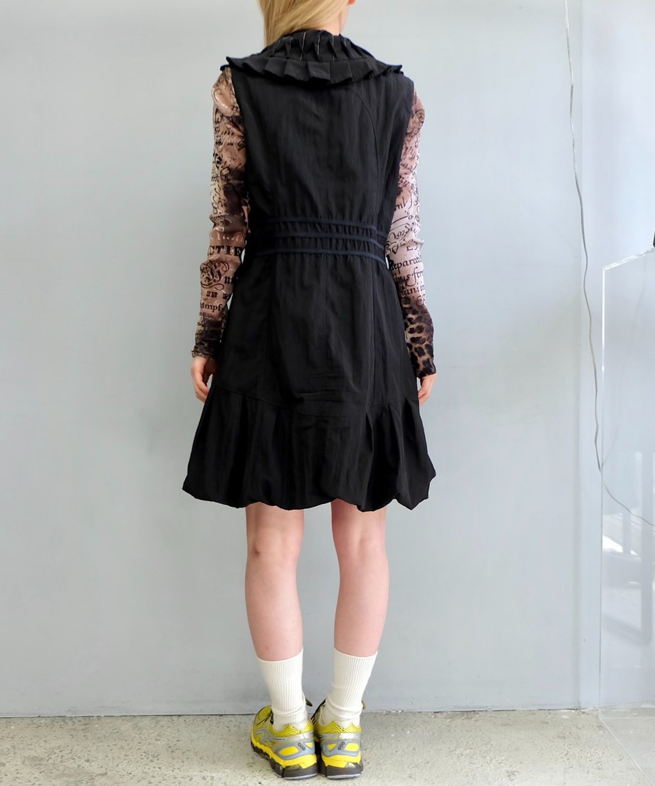 6820641db0a3027f296e96e9