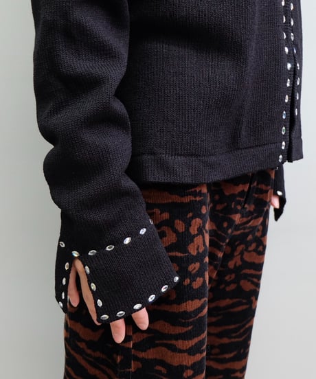 Vintage   Design Tops