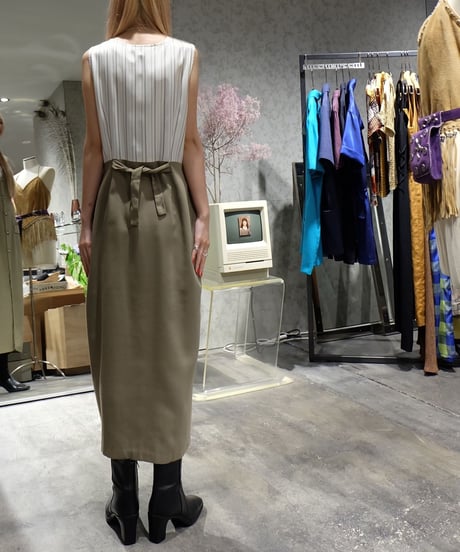 Vintage   Design Onepiece