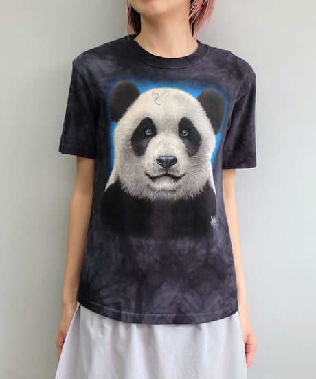 Vintage   Tshirt