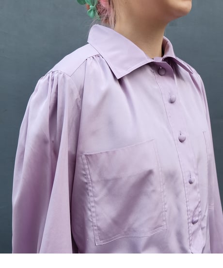 Vintage   Design Tops