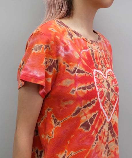 Vintage   Design Tops