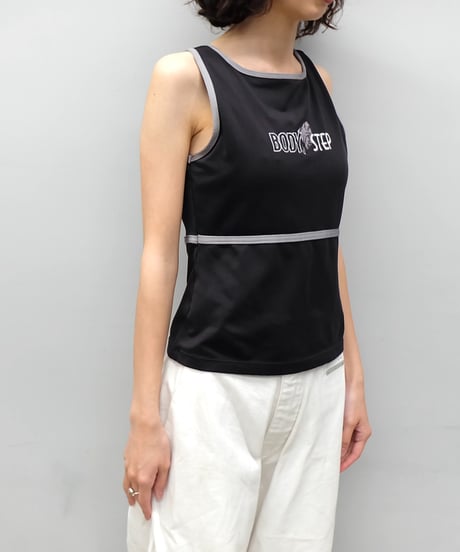 Vintage   Design Tops