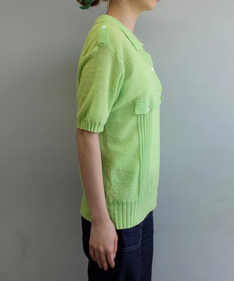 Vintage   Design Tops
