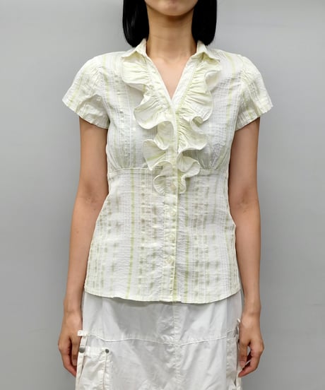 [ププ] Shury Labyrins CATEGORY Labyrins | Shury