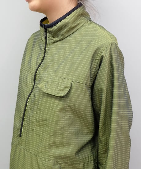 Vintage   Design Tops