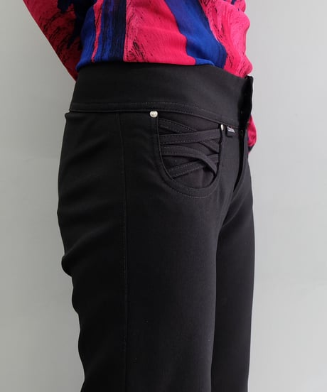 Vintage   Frea Pants