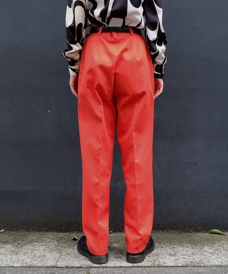 Vintage   Corlor Pants