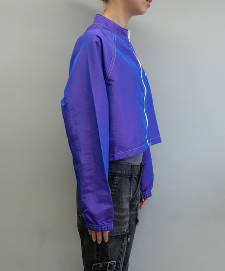 Vintage   Design Jacket