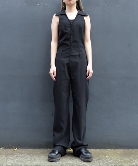 Vintage   Jumpsuits