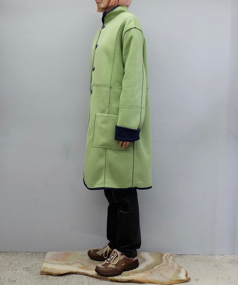 ジャケット・アウター shury Vintage Design Jacket shury Vintage Design Jacket