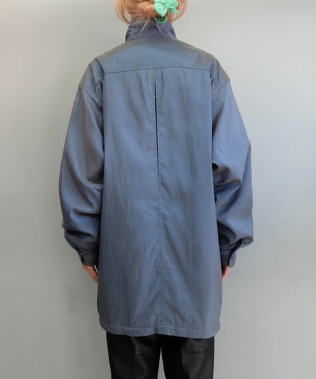 Vintage   Design Jacket