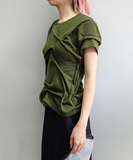 Remake   Drepe Tshirt  10