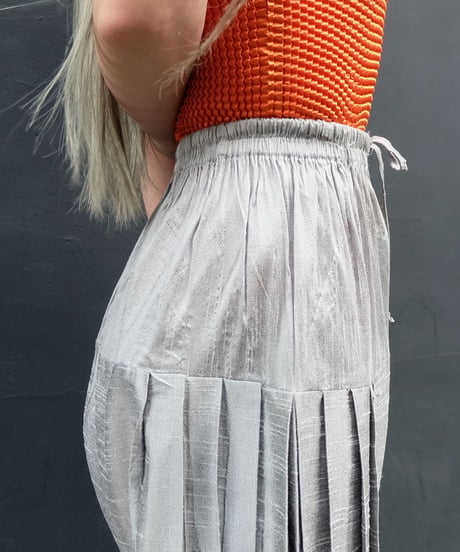 Vintage   Design Pants
