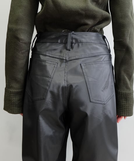 Vintage   Design Pants