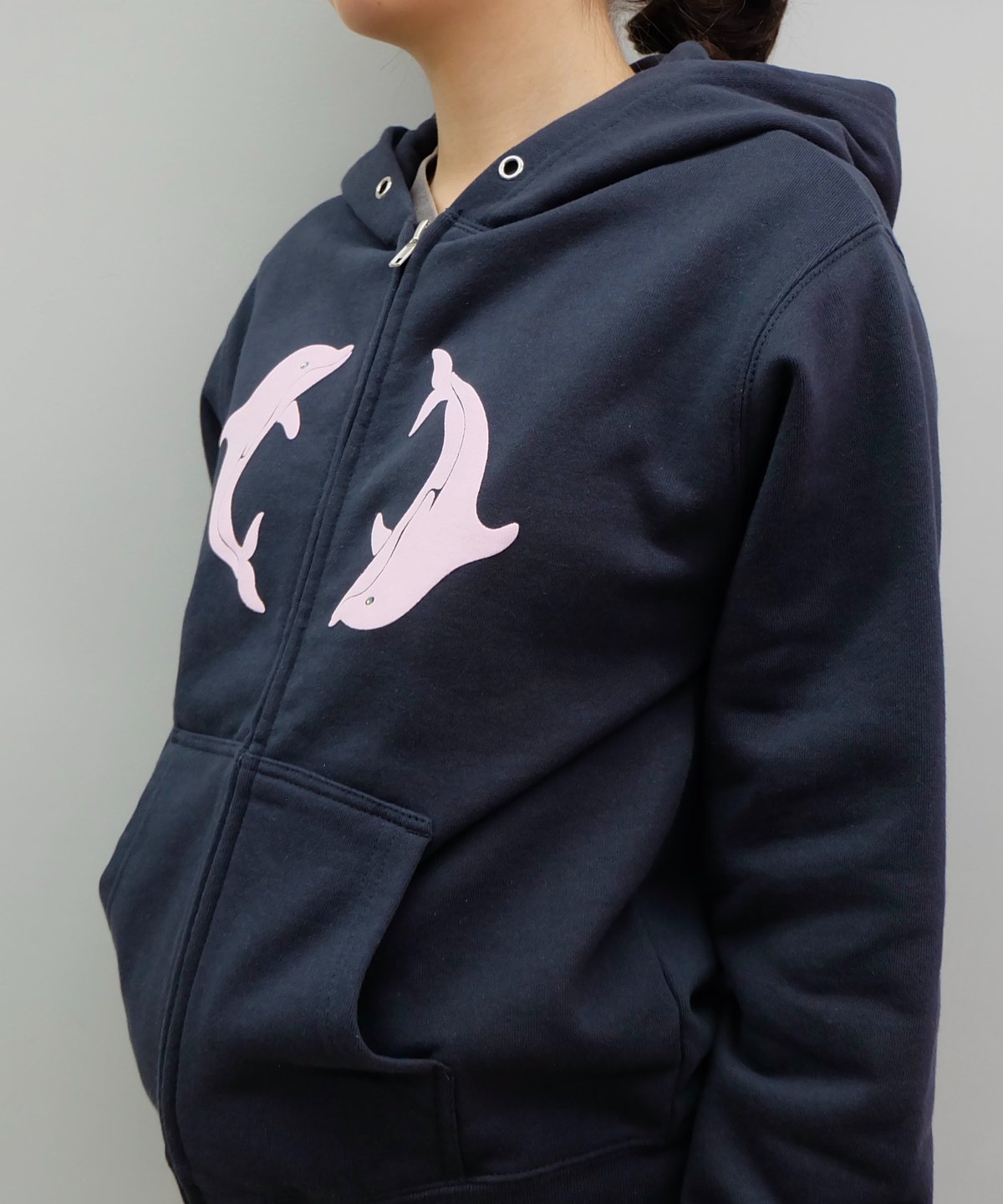 labyrins スウェット fit=scale-down,w=1200