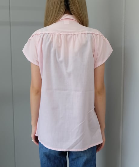 Vintage   Design Shirt