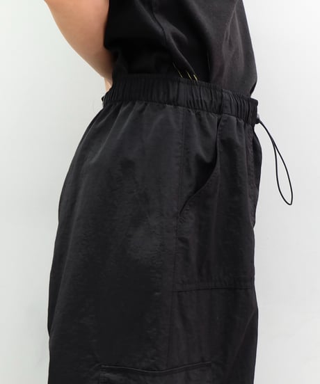 Vintage   Design Pants