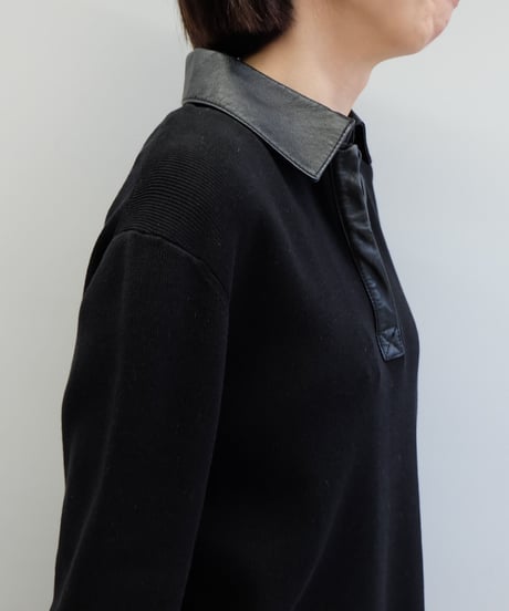 Vintage   Design Knit