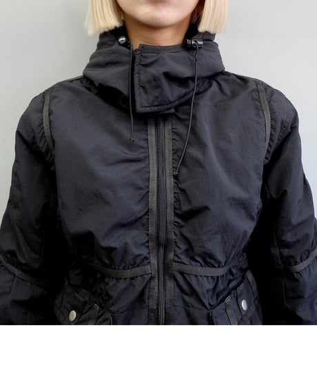 Vintage   Design Jacket