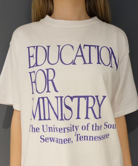 Vintage   Tshirt