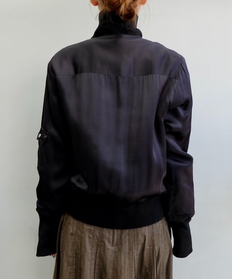 Vintage   Design Jacket