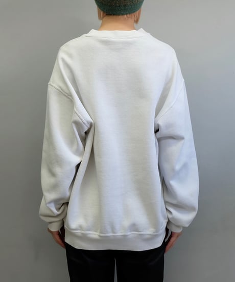 Vintage   Design Sweat