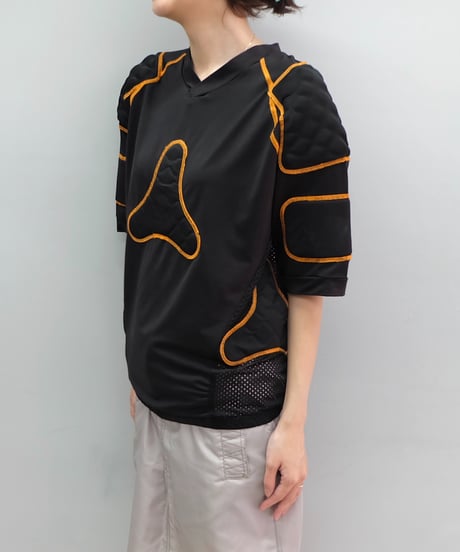 Vintage   Design Tops