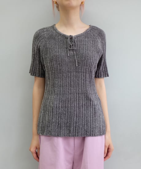Vintage   Design Tops