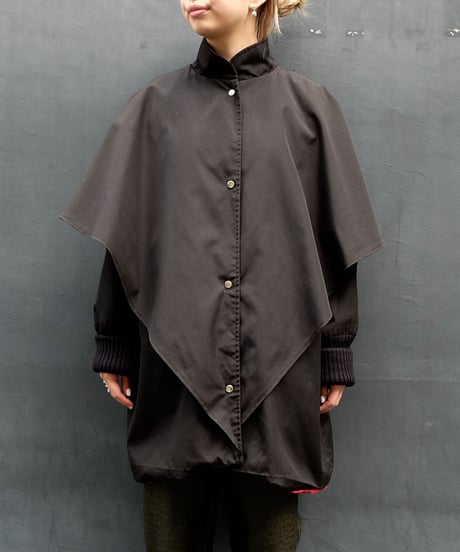 Vintage   Design Jacket