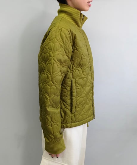 Vintage   Design Jacket