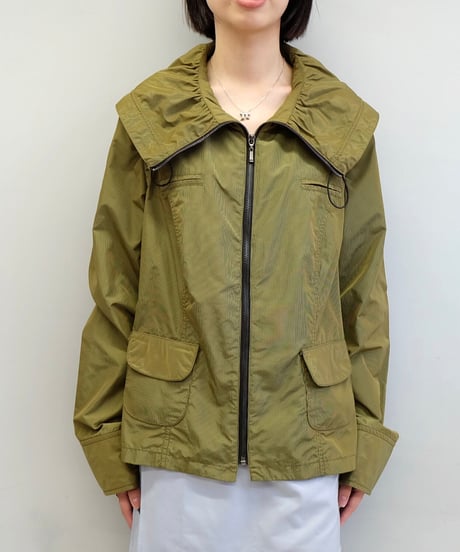 Vintage   Design Jacket