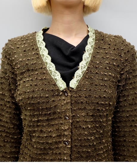 Vintage   Design Tops