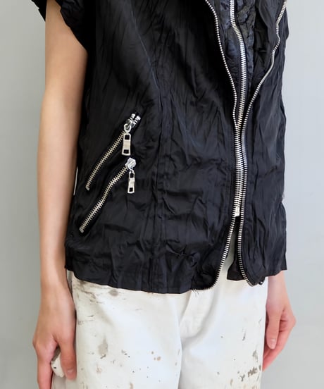 Vintage   Design Jacket