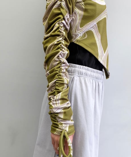 Vintage   Design Tops