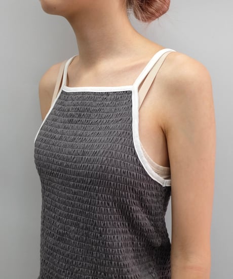 Vintage  Design Tops