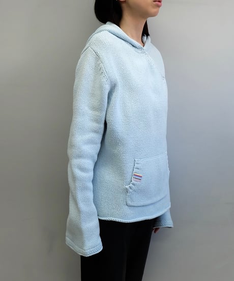 Vintage   Design Knit
