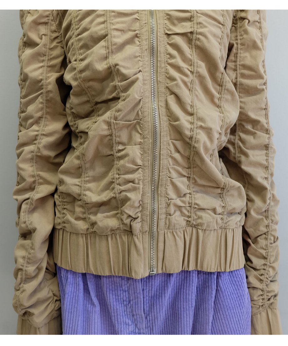 6369f92c4ff8c215f0e6e273