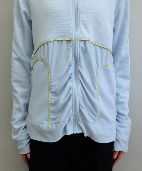 Vintage   Design Tops