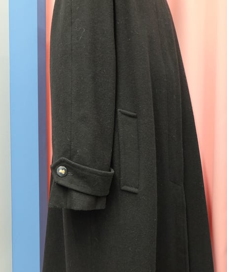 Vintage   Design Coat